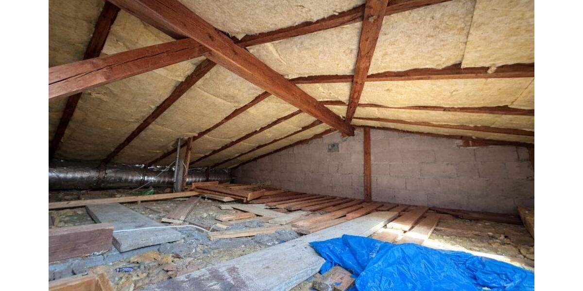 Reihenendhaus Sinsheim - 4 Zimmer, 110 m&sup2;, 349.000&euro; | Angebot:25693255