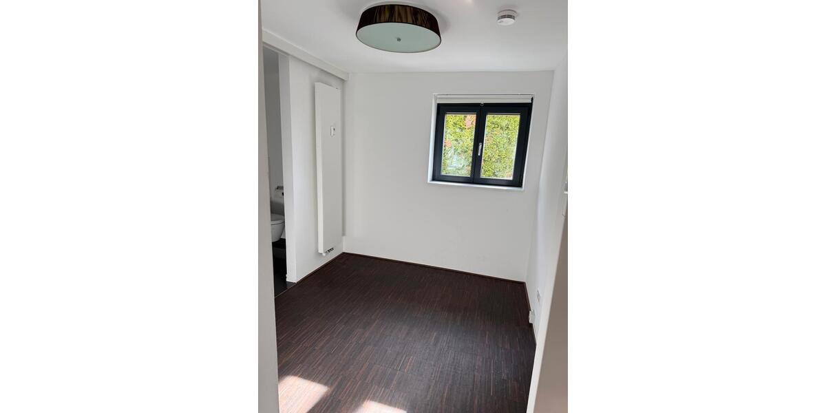 Gewerbeobjekt Heilbronn - 580&euro; | Angebot:25924935