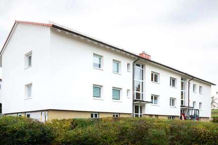 Wohnung Niefern-Öschelbronn Öschelbronn - 3 Zimmer, 75 m&sup2;, 710&euro; | Angebot:26565477