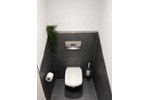 Dachgeschoßwohnung Heilbronn Frankenbach - 2.5 Zimmer, 65 m&sup2;, 285.000&euro; | Angebot:27120252