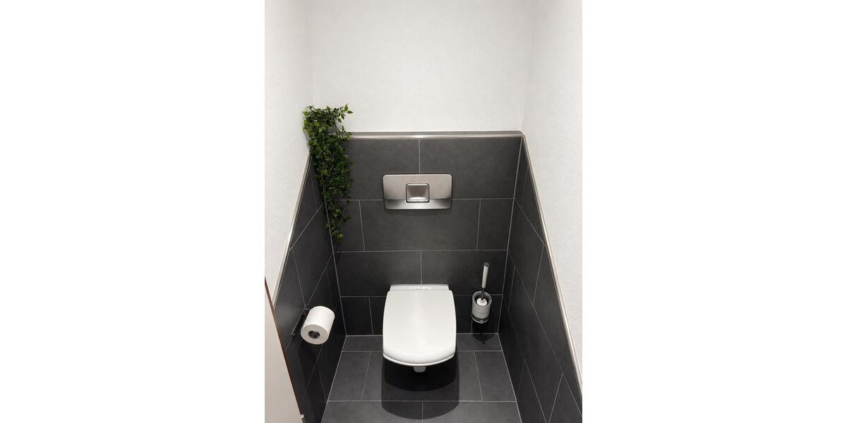Dachgeschoßwohnung Heilbronn Frankenbach - 2.5 Zimmer, 65 m&sup2;, 299.000&euro; | Angebot:27120252