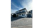 Bungalow Vaihingen an der Enz - 6.5 Zimmer, 160 m&sup2;, 875.000&euro; | Angebot:26993789