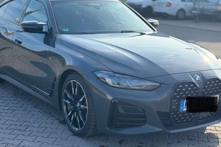 BMW 440 Gran Coupé 83.200 km 45.800 &euro; Leimen 69181