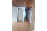Etagenwohnung Flein - 3 Zimmer, 110 m&sup2;, 370&euro; | Angebot:25959880