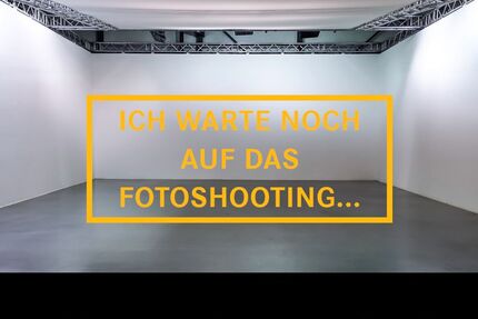 Mercedes-Benz E 200 42.881 km 34.444 &euro; Bruchsal 76646