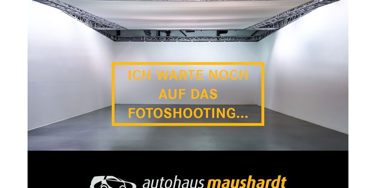 Mercedes-Benz E 200 42.881 km 34.444 &euro; Bruchsal 76646