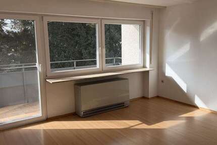 Wohnung Nordheim - 4 Zimmer, 100 m&sup2;, 1.000&euro; | Angebot:25101866