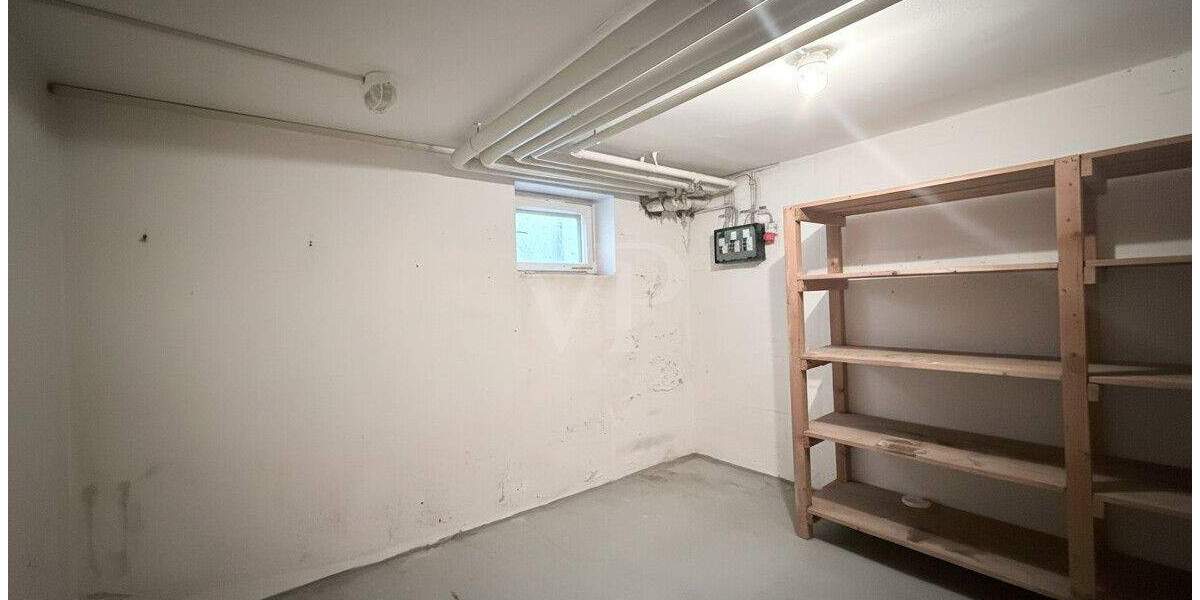 Einfamilienhaus Wiernsheim Serres - 6 Zimmer, 240 m&sup2;, 550.000&euro; | Angebot:25691732