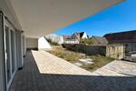 Etagenwohnung Eppingen - 2 Zimmer, 94 m&sup2;, 486.700&euro; | Angebot:26069544