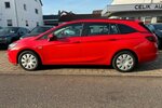 Opel Astra K Sports Tourer 1.6 CDTI Selection 160.000 km 3.990 &euro; Neckarsulm 74172