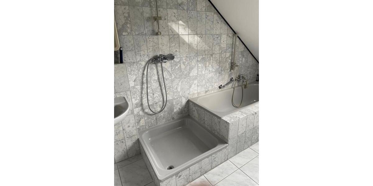 Maisonettenwohnung Leimen - 4 Zimmer, 90 m&sup2;, 430.000&euro; | Angebot:25649856