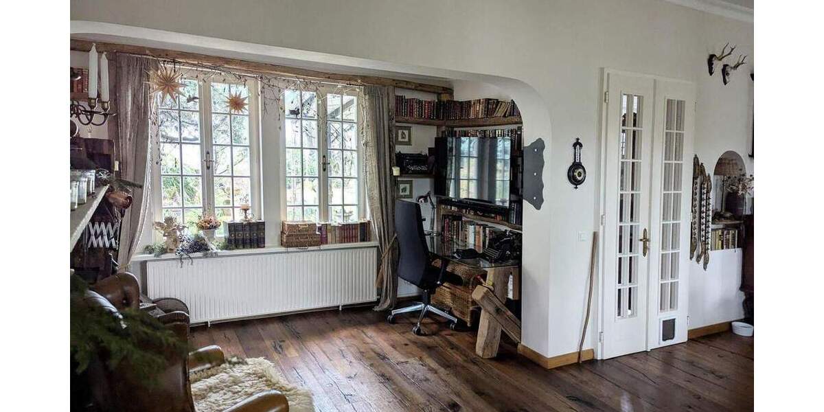 Mehrfamilienhaus, Wohnhaus Bad Wimpfen - 5 Zimmer, 213 m&sup2;, 847.000&euro; | Angebot:25682768