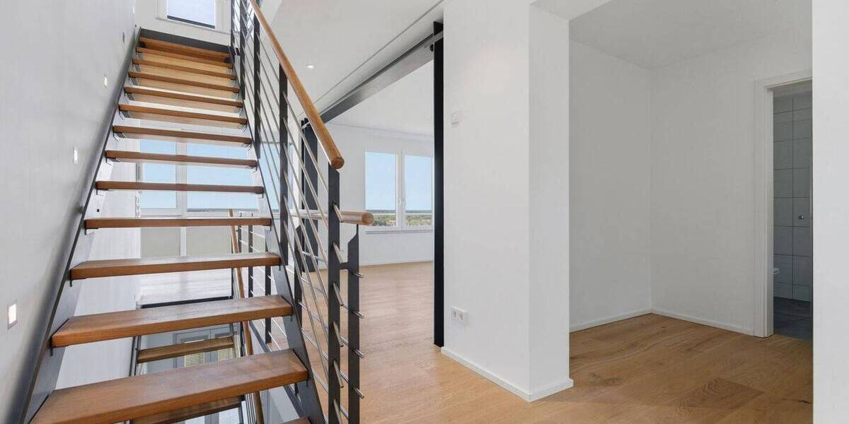 Einfamilienhaus Weingarten - 8 Zimmer, 198 m&sup2;, 989.000&euro; | Angebot:26273933