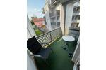 Etagenwohnung Sinsheim - 2.5 Zimmer, 59 m&sup2;, 218.000&euro; | Angebot:26585496