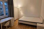 Erdgeschoßwohnung Heilbronn - 1 Zimmer, 14 m&sup2;, 450&euro; | Angebot:24818473
