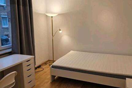 Wohnung Heilbronn - 1 Zimmer, 14 m&sup2;, 450&euro; | Angebot:24818473