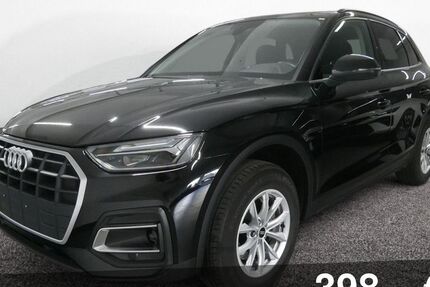 Audi Q5 29.650 km 37.870 &euro; Bietigheim-Bissingen 74321