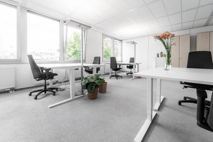 Gewerbeobjekt Leimen - 99&euro; | Angebot:25275818