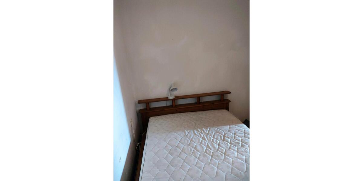 Etagenwohnung Heilbronn Frankenbach - 1 Zimmer, 35 m&sup2;, 140.000&euro; | Angebot:26794854