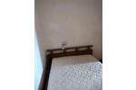 Etagenwohnung Heilbronn Frankenbach - 1 Zimmer, 35 m&sup2;, 140.000&euro; | Angebot:26794854