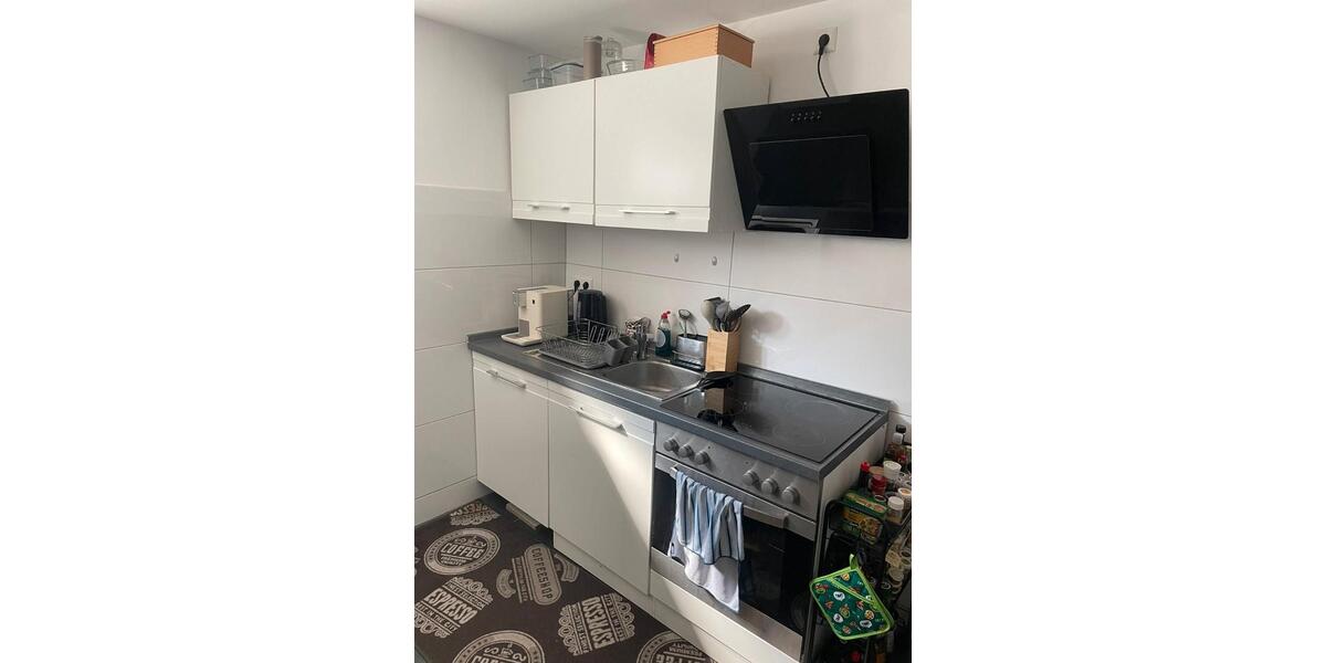 Etagenwohnung Sinsheim - 2 Zimmer, 70 m&sup2;, 650&euro; | Angebot:25961965