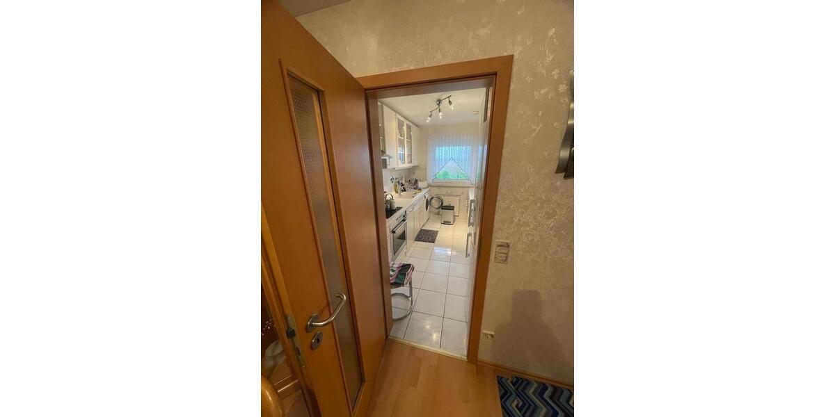 Etagenwohnung Heilbronn Kernstadt - 4.5 Zimmer, 96 m&sup2;, 375.000&euro; | Angebot:25644988