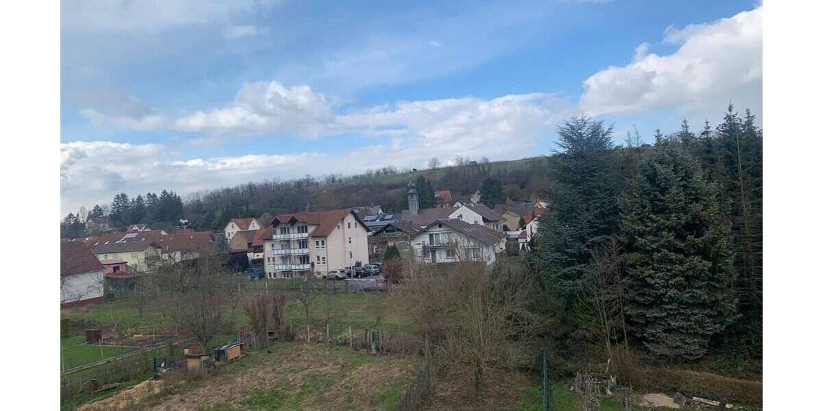 Grundstück Zeutern Zeutern - 469.000&euro; | Angebot:25678570