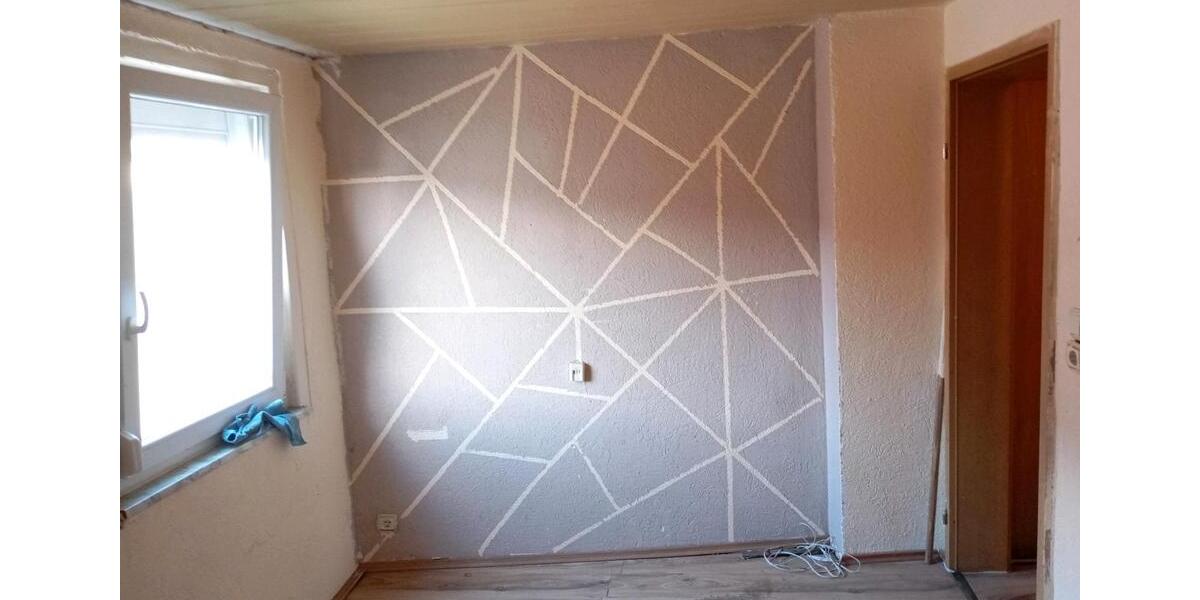 Einfamilienhaus Pfaffenhofen - 3 Zimmer, 70 m&sup2;, 110.000&euro; | Angebot:20458985