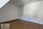 Etagenwohnung Bad Wimpfen - 2.5 Zimmer, 88 m&sup2;, 990&euro; | Angebot:24625247