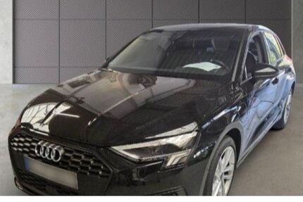 Audi A3 78.500 km 22.830 &euro; Heilbronn 74074
