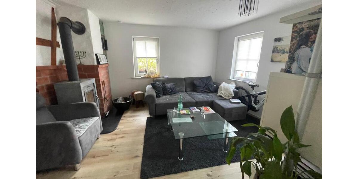 Doppelhaushälfte Bad Friedrichshall - 2.5 Zimmer, 65 m&sup2;, 1.085&euro; | Angebot:25944492