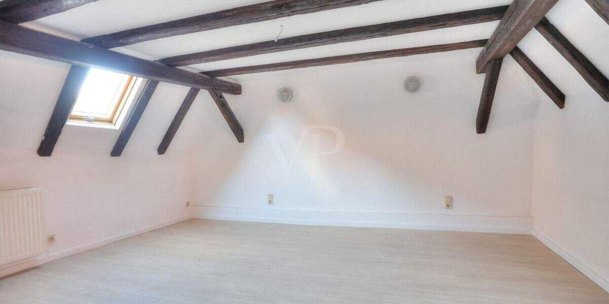 Einfamilienhaus Bad Wimpfen - 1 Zimmer, 462 m&sup2;, 565.000&euro; | Angebot:25835501