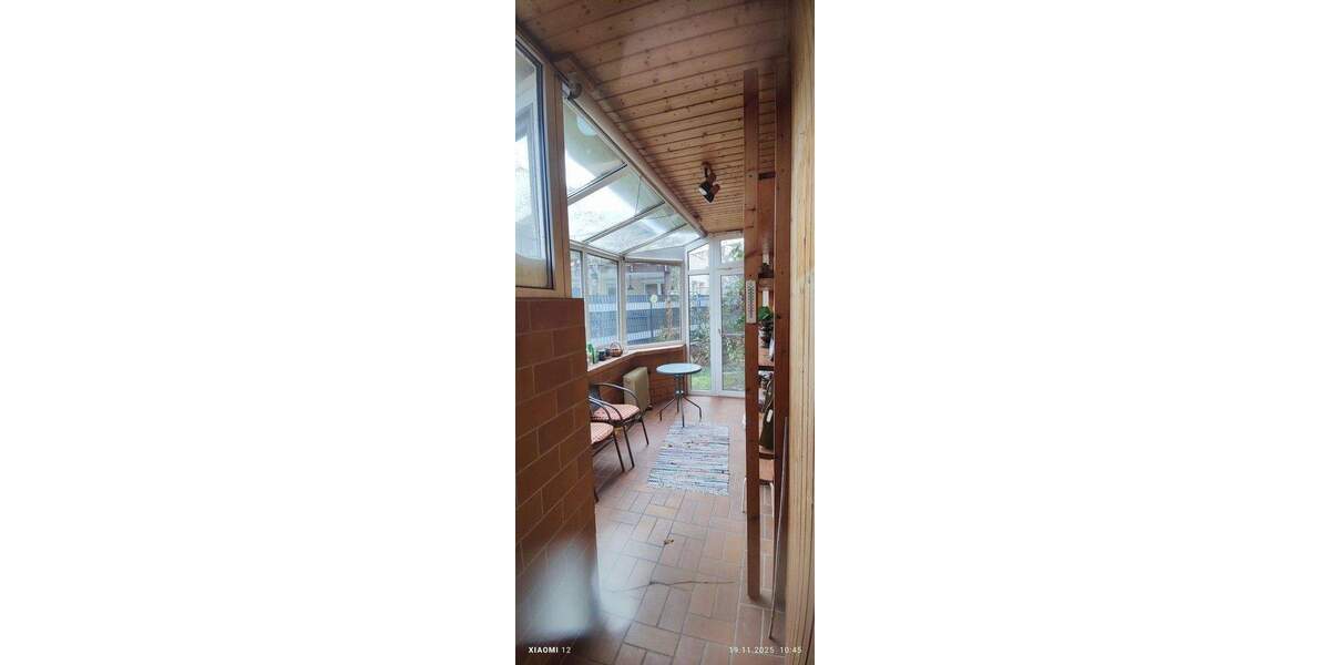 Einfamilienhaus Sinsheim-Eschelbach Eschelbach - 8 Zimmer, 165 m&sup2;, 440.000&euro; | Angebot:25654244