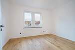 Etagenwohnung Bretten - 4 Zimmer, 113 m&sup2;, 549.000&euro; | Angebot:25745789