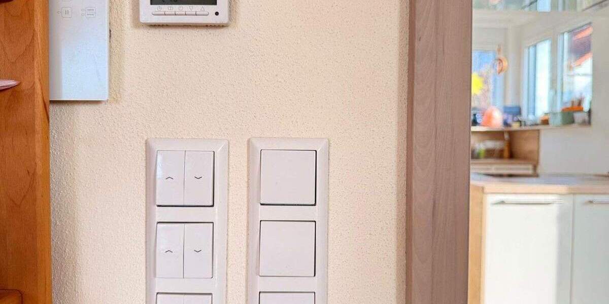 Einfamilienhaus Bad Rappenau Obergimpern - 7 Zimmer, 190 m&sup2;, 820.000&euro; | Angebot:25749952