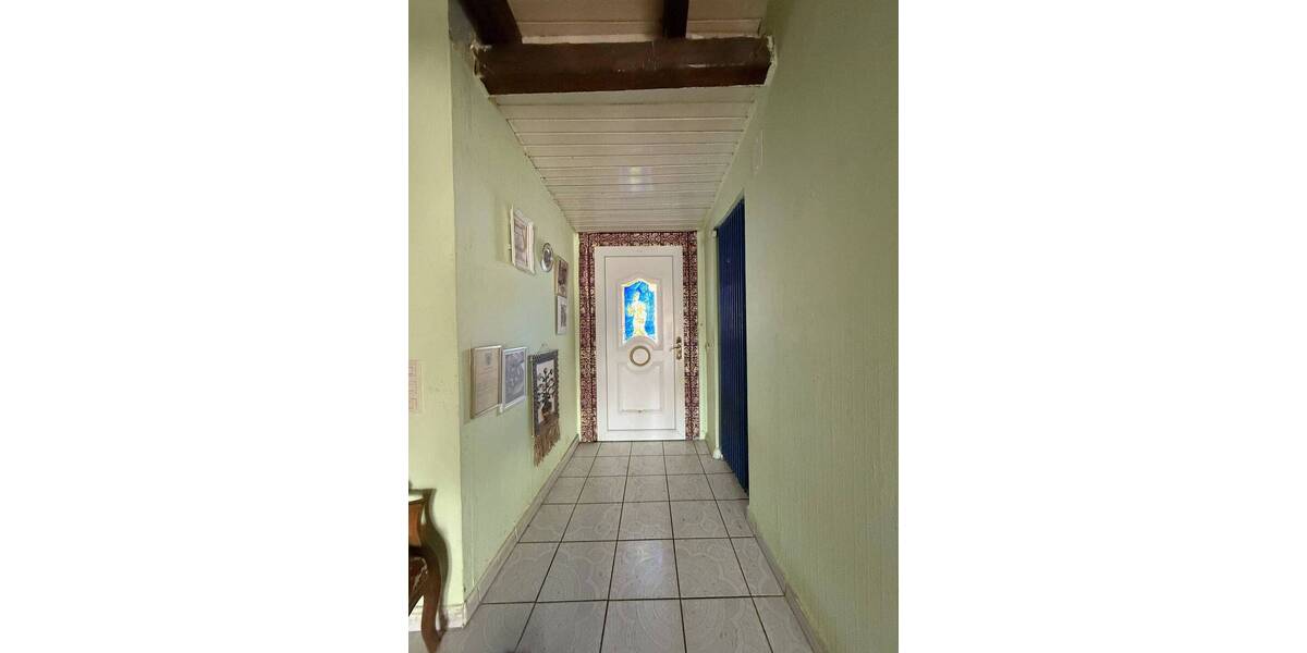 Einfamilienhaus Bretten Büchig - 1 Zimmer, 280 m&sup2;, 599.000&euro; | Angebot:25706289