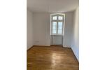 Etagenwohnung Waibstadt - 2 Zimmer, 75 m&sup2;, 700&euro; | Angebot:25942015