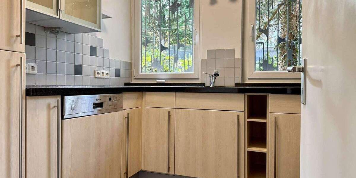 Mehrfamilienhaus, Wohnhaus Heilbronn Kernstadt - 1 Zimmer, 228 m&sup2;, 875.000&euro; | Angebot:25820550