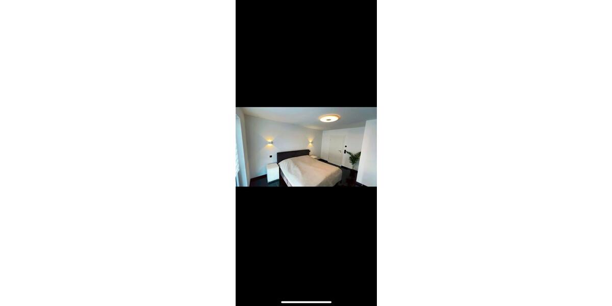 Etagenwohnung Forst - 4 Zimmer, 146 m&sup2;, 555.000&euro; | Angebot:19716385