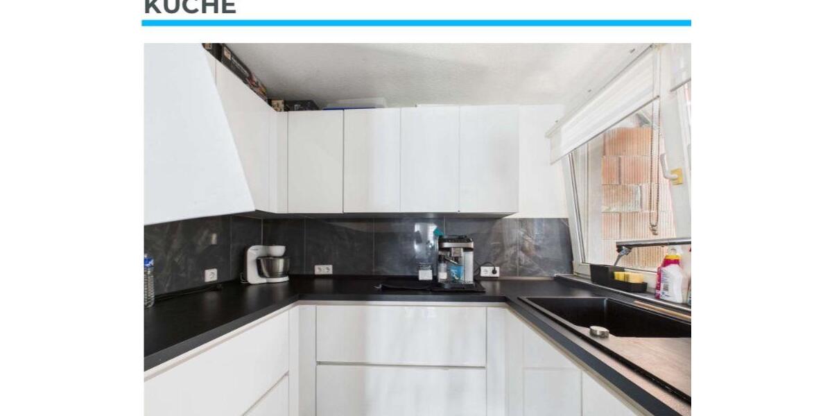 Einfamilienhaus Vaihingen an der Enz - 7 Zimmer, 160 m&sup2;, 399.999&euro; | Angebot:25943238