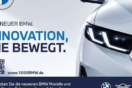 BMW 220 Gran Coupé 4.410 km 34.980 &euro; Heilbronn 74076