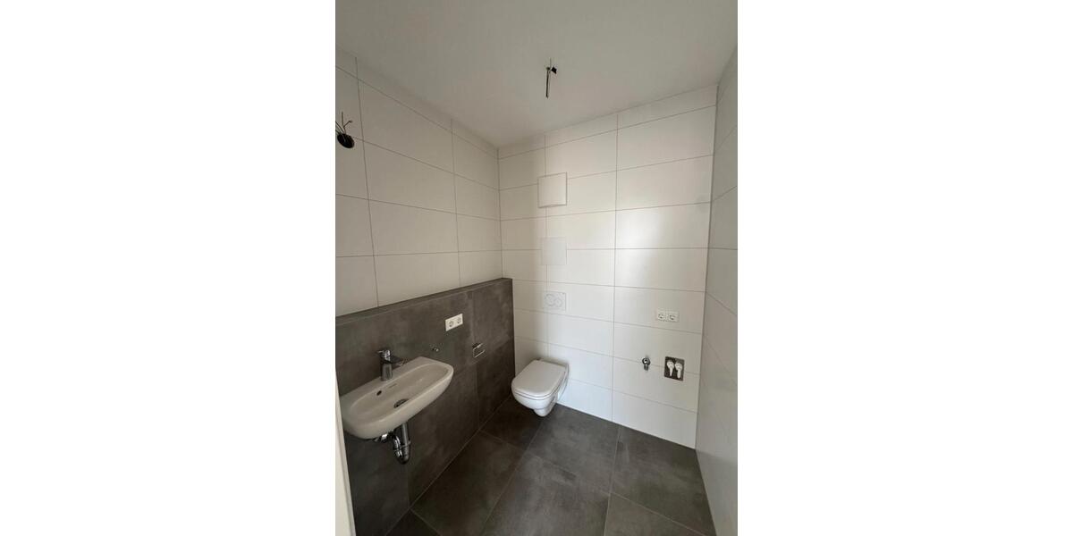 Etagenwohnung Eppingen - 2 Zimmer, 94 m&sup2;, 486.700&euro; | Angebot:26069544