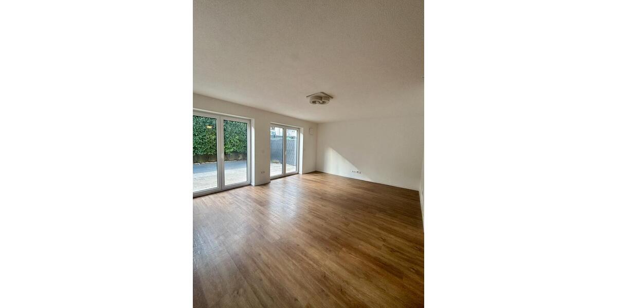 Reihenhaus Heilbronn Kernstadt - 6 Zimmer, 147 m&sup2;, 750.000&euro; | Angebot:25403950