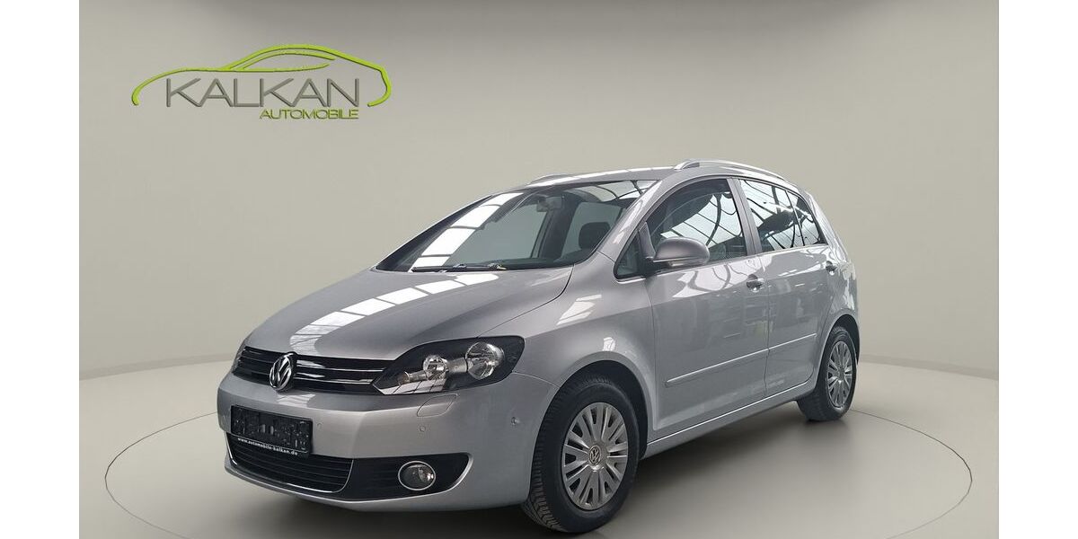 VW Golf Plus 71.424 km 6.990 &euro; Neckarsulm 74172