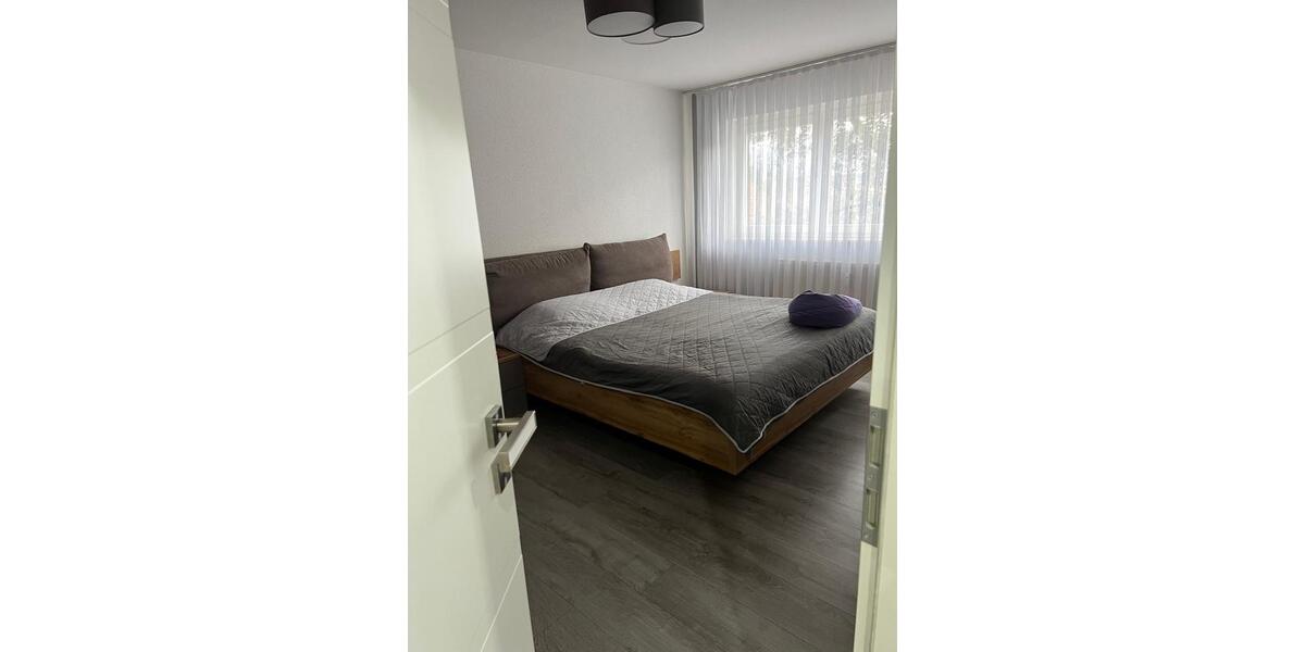 Erdgeschoßwohnung Heilbronn Böckingen - 3 Zimmer, 70 m&sup2;, 320.000&euro; | Angebot:26770362