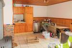 Einfamilienhaus Eppingen Elsenz - 1 Zimmer, 145.000&euro; | Angebot:26788381