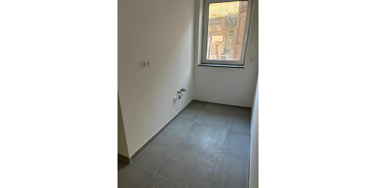 Gewerbeobjekt Neckarsulm - 2.500&euro; | Angebot:24771358