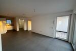 Erdgeschoßwohnung Eppingen - 3 Zimmer, 74 m&sup2;, 359.900&euro; | Angebot:26606970