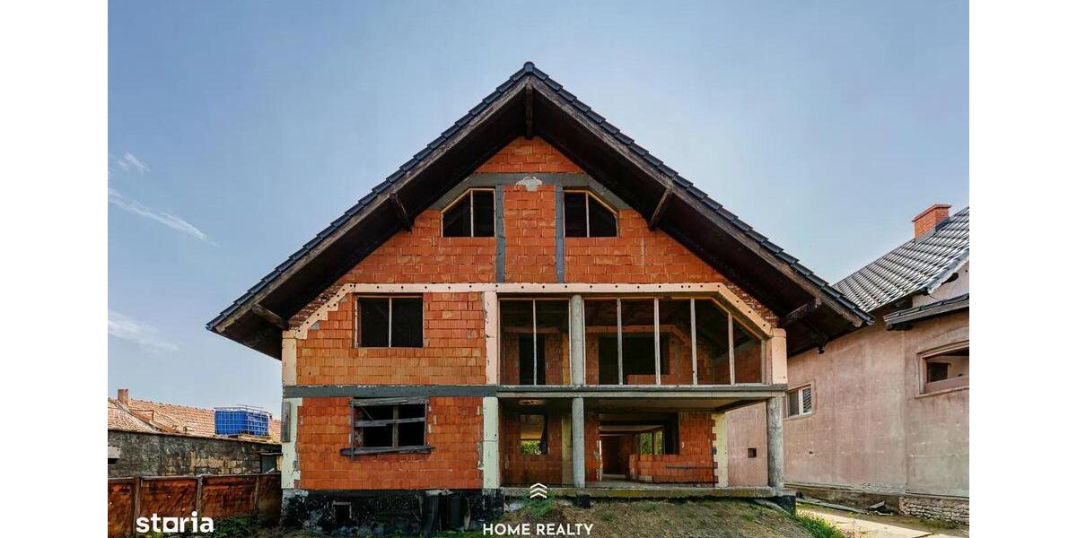Mehrfamilienhaus, Wohnhaus Neckarsulm - 135.000&euro; | Angebot:27114949