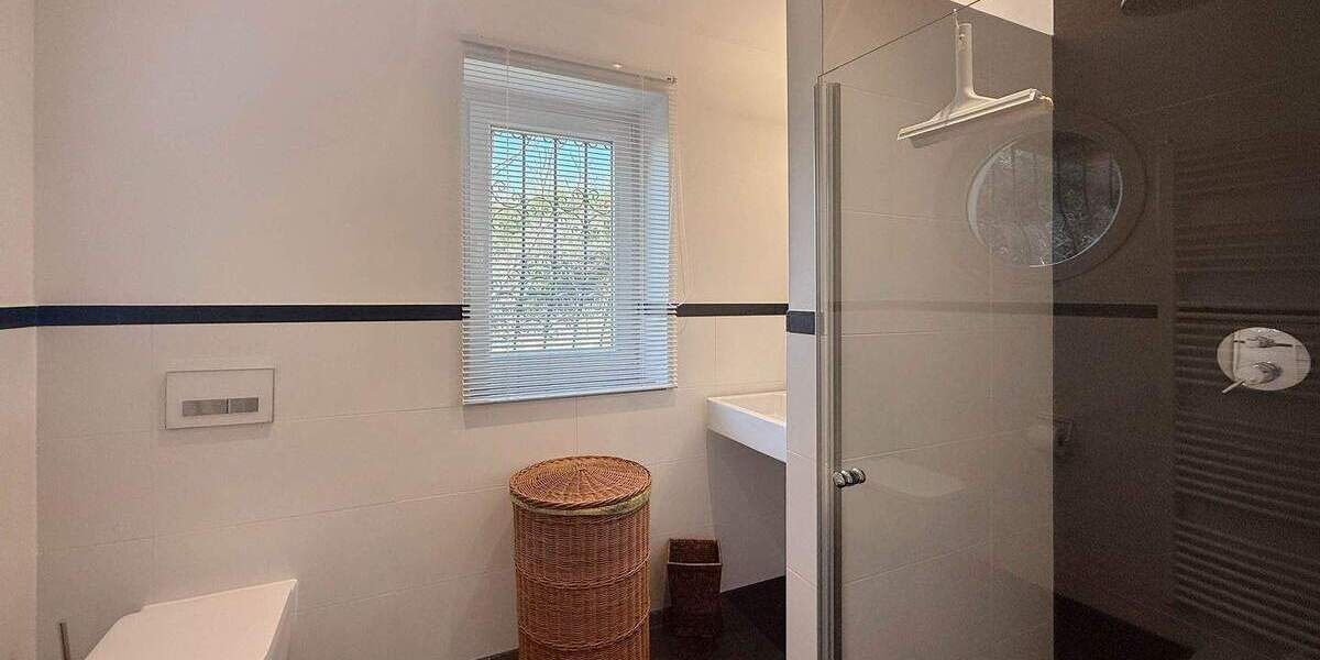 Einfamilienhaus Leimen - 5 Zimmer, 143 m&sup2;, 695.000&euro; | Angebot:25733939